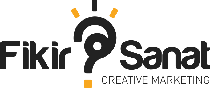 Fikir Sanat Medya