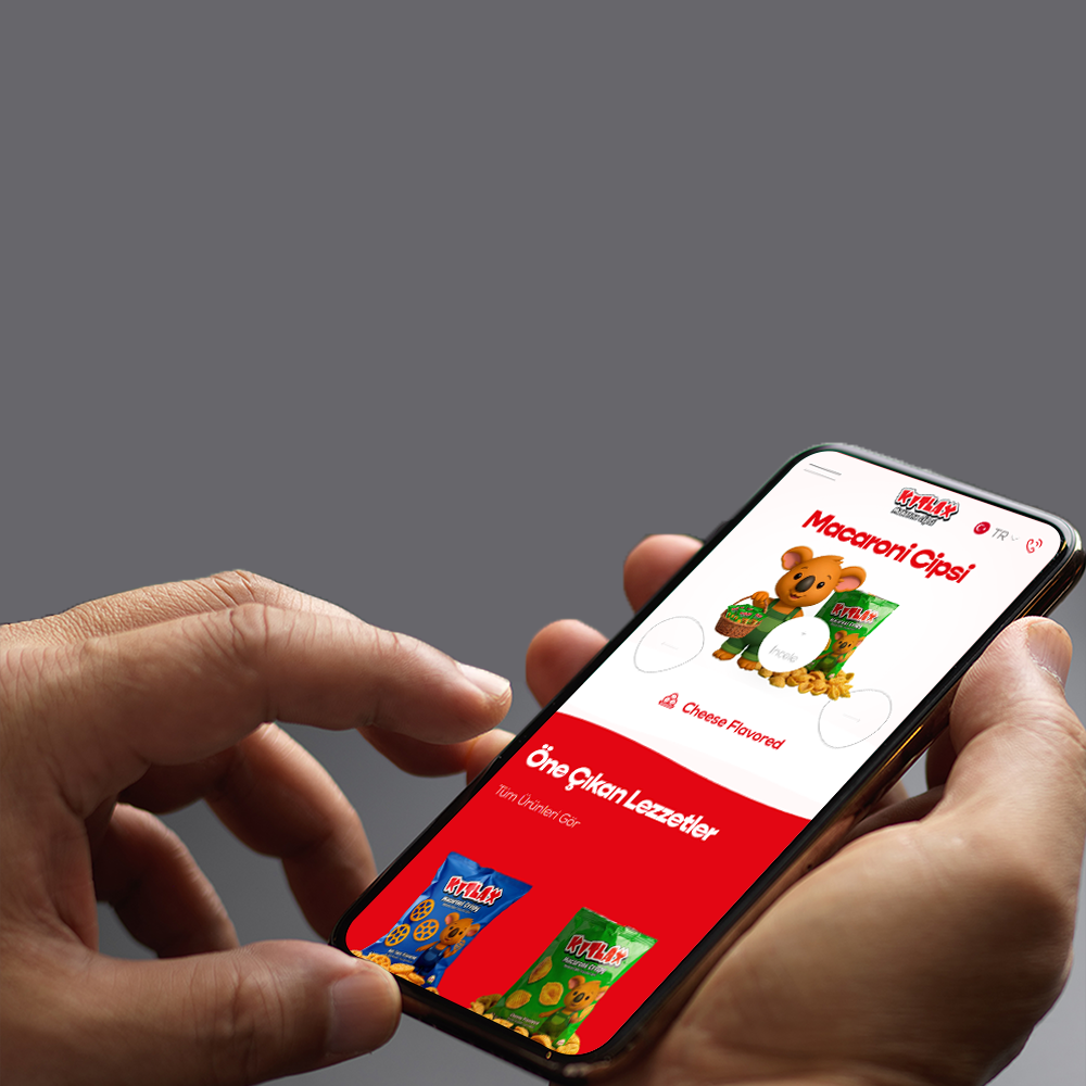 Kıtlax | https://www.adalilar.com/wp-content/uploads/2024/08/iletisim.png