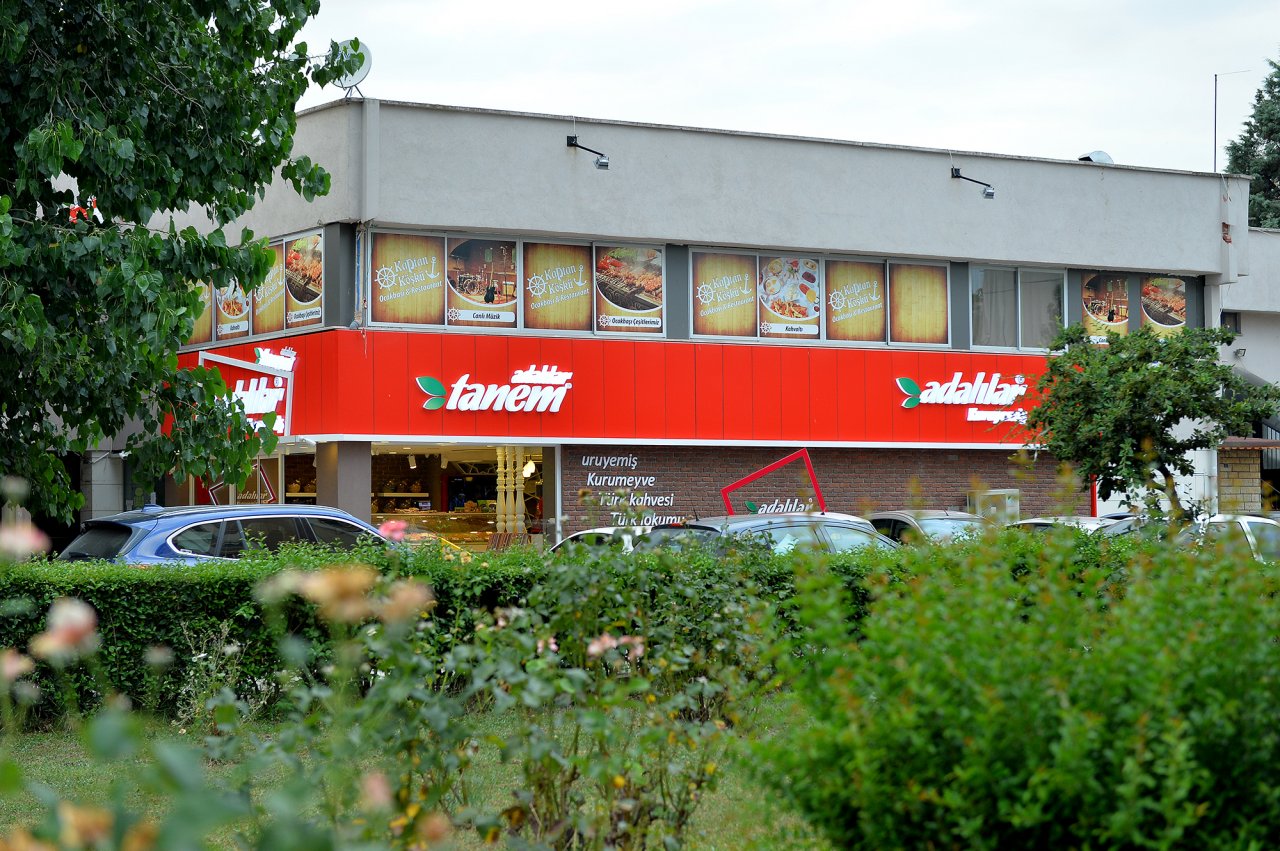 Kıtlax | https://www.adalilar.com/wp-content/uploads/2024/08/izmit9.jpeg